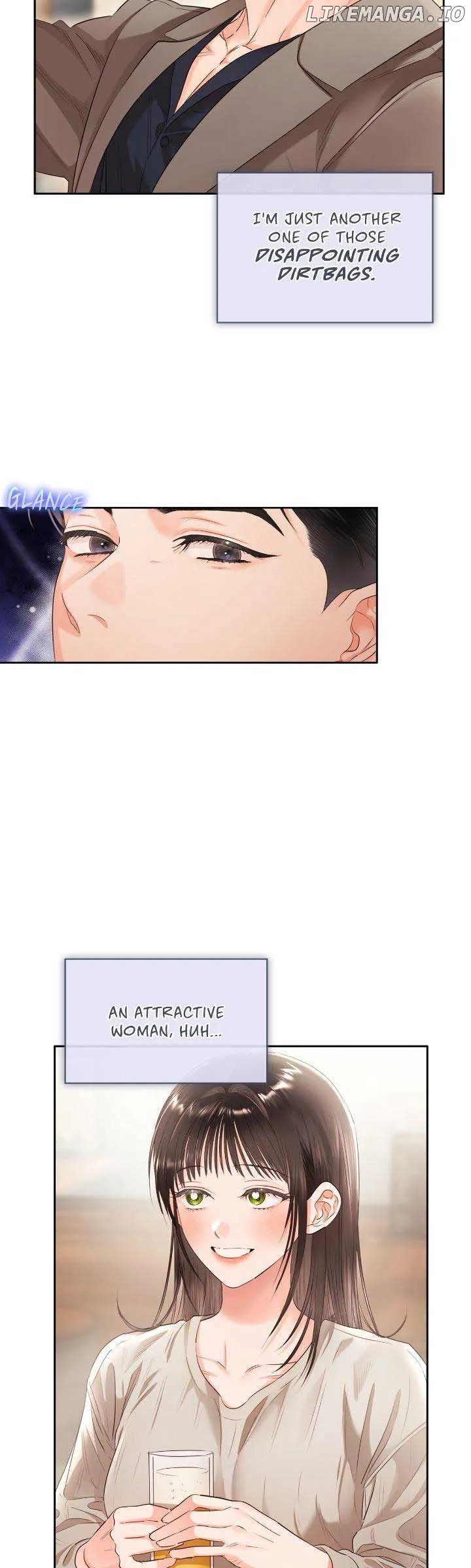 Quiet in the Office! Chapter 53 Online - pƔgina 24