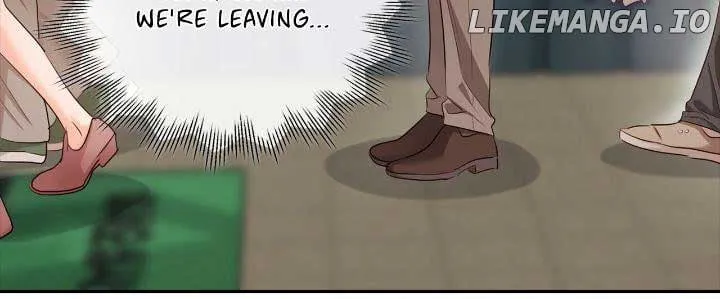 Quiet in the Office! Chapter 53 Online - pƔgina 44