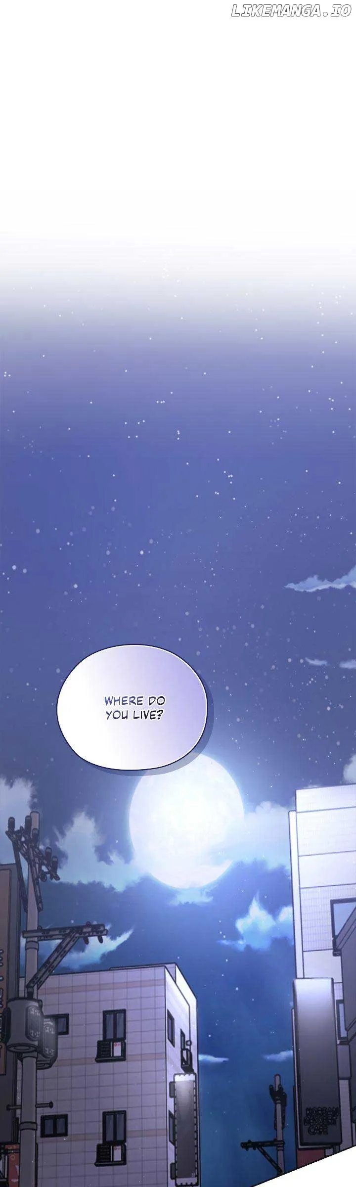 Quiet in the Office! Chapter 53 Online - pƔgina 56