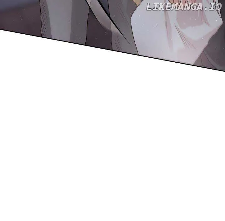 Quiet in the Office! Chapter 53 Online - pƔgina 64