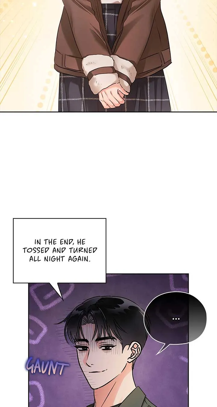 Quiet in the Office! Chapter 55 Online - pƔgina 3