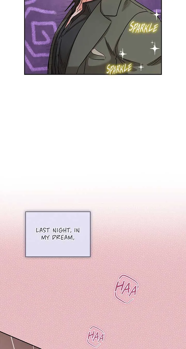 Quiet in the Office! Chapter 55 Online - pƔgina 4