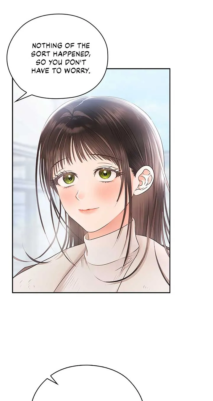 Quiet in the Office! Chapter 55 Online - pƔgina 10