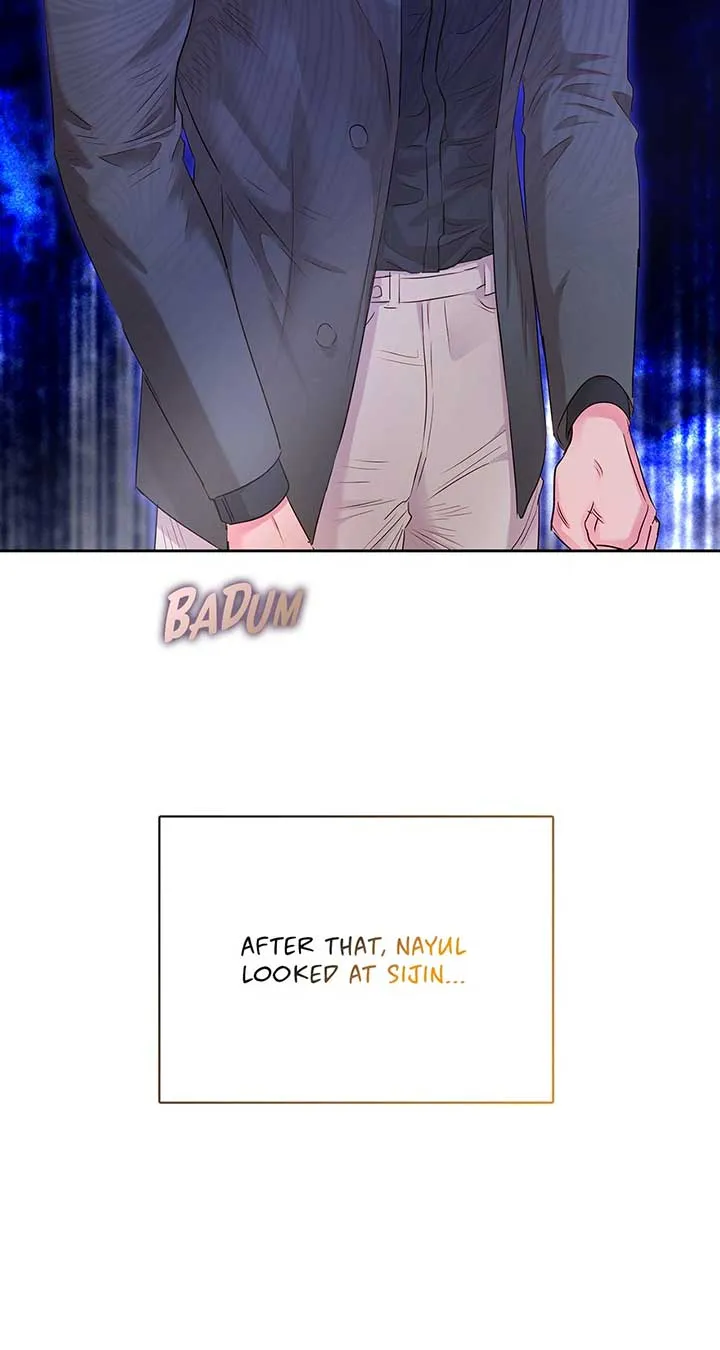 Quiet in the Office! Chapter 55 Online - pƔgina 14