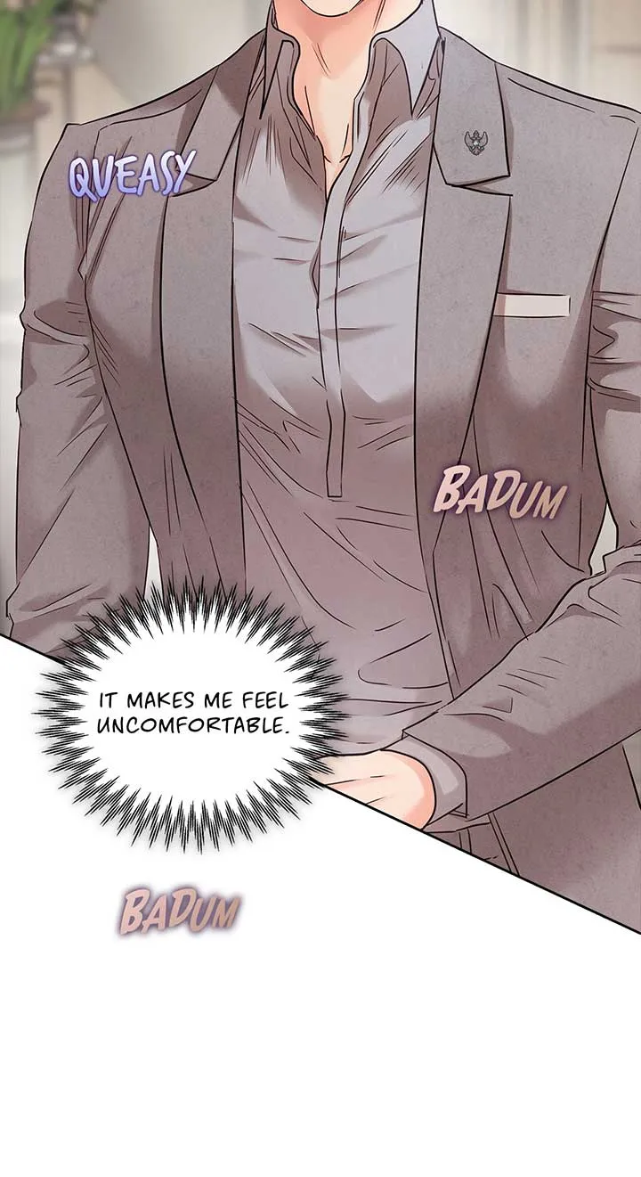 Quiet in the Office! Chapter 55 Online - pƔgina 17
