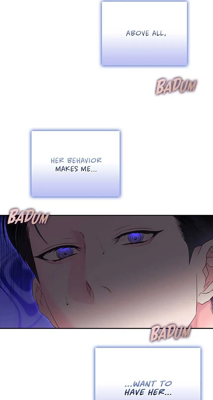Quiet in the Office! Chapter 55 Online - pƔgina 19