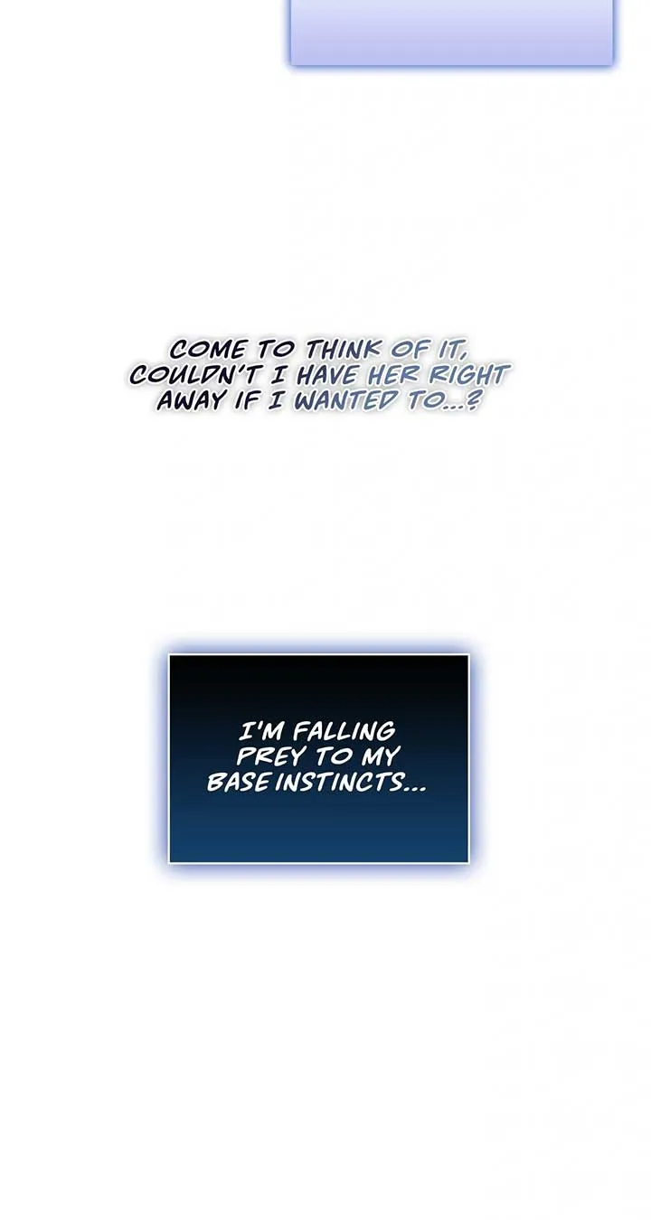 Quiet in the Office! Chapter 55 Online - pƔgina 20