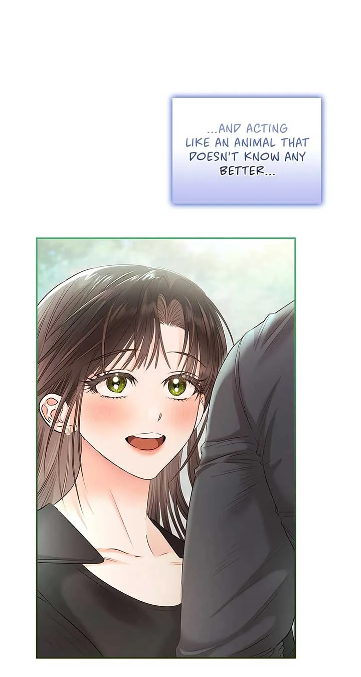 Quiet in the Office! Chapter 55 Online - pƔgina 21