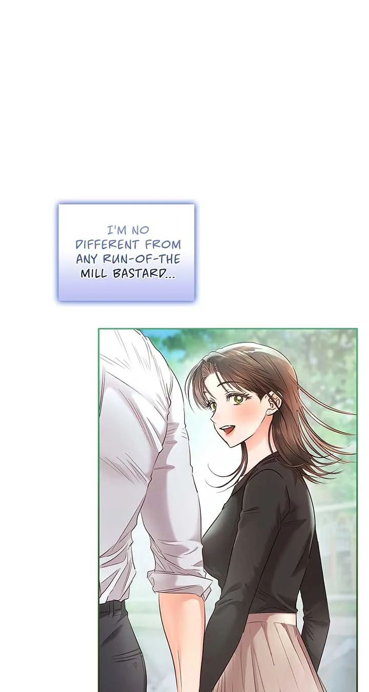 Quiet in the Office! Chapter 55 Online - pƔgina 22