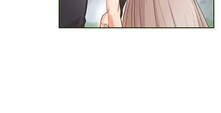 Quiet in the Office! Chapter 55 Online - pƔgina 23