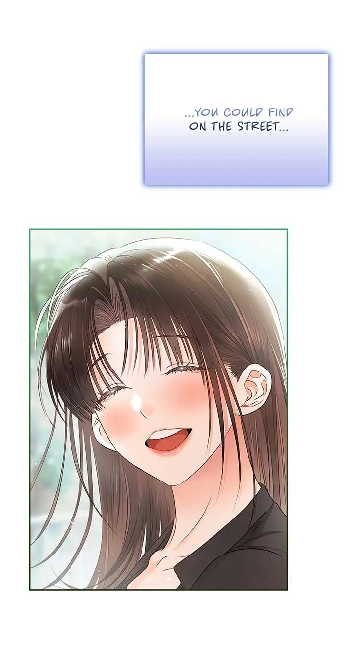 Quiet in the Office! Chapter 55 Online - pƔgina 24
