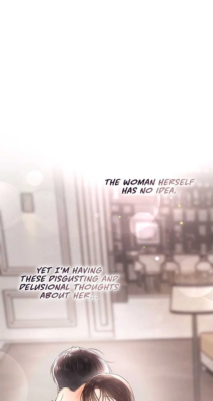 Quiet in the Office! Chapter 55 Online - pƔgina 25