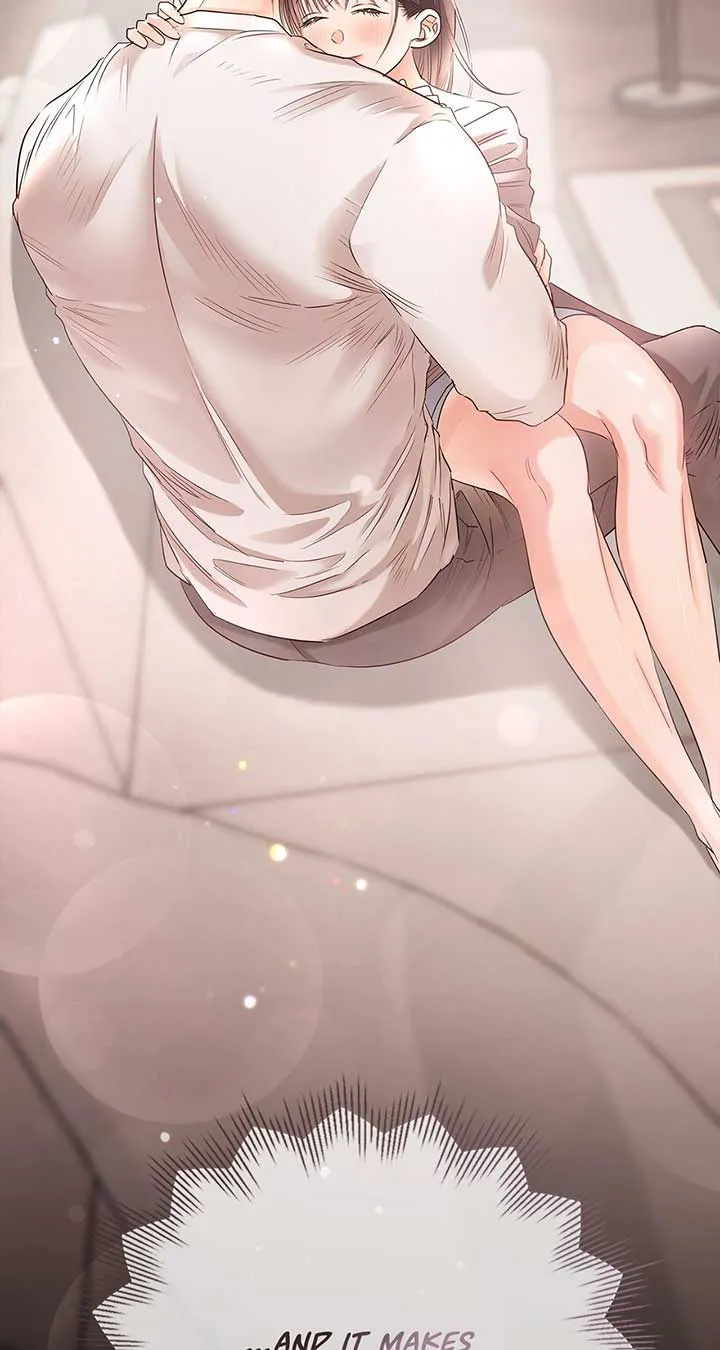 Quiet in the Office! Chapter 55 Online - pƔgina 26