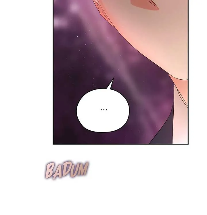 Quiet in the Office! Chapter 55 Online - pƔgina 29