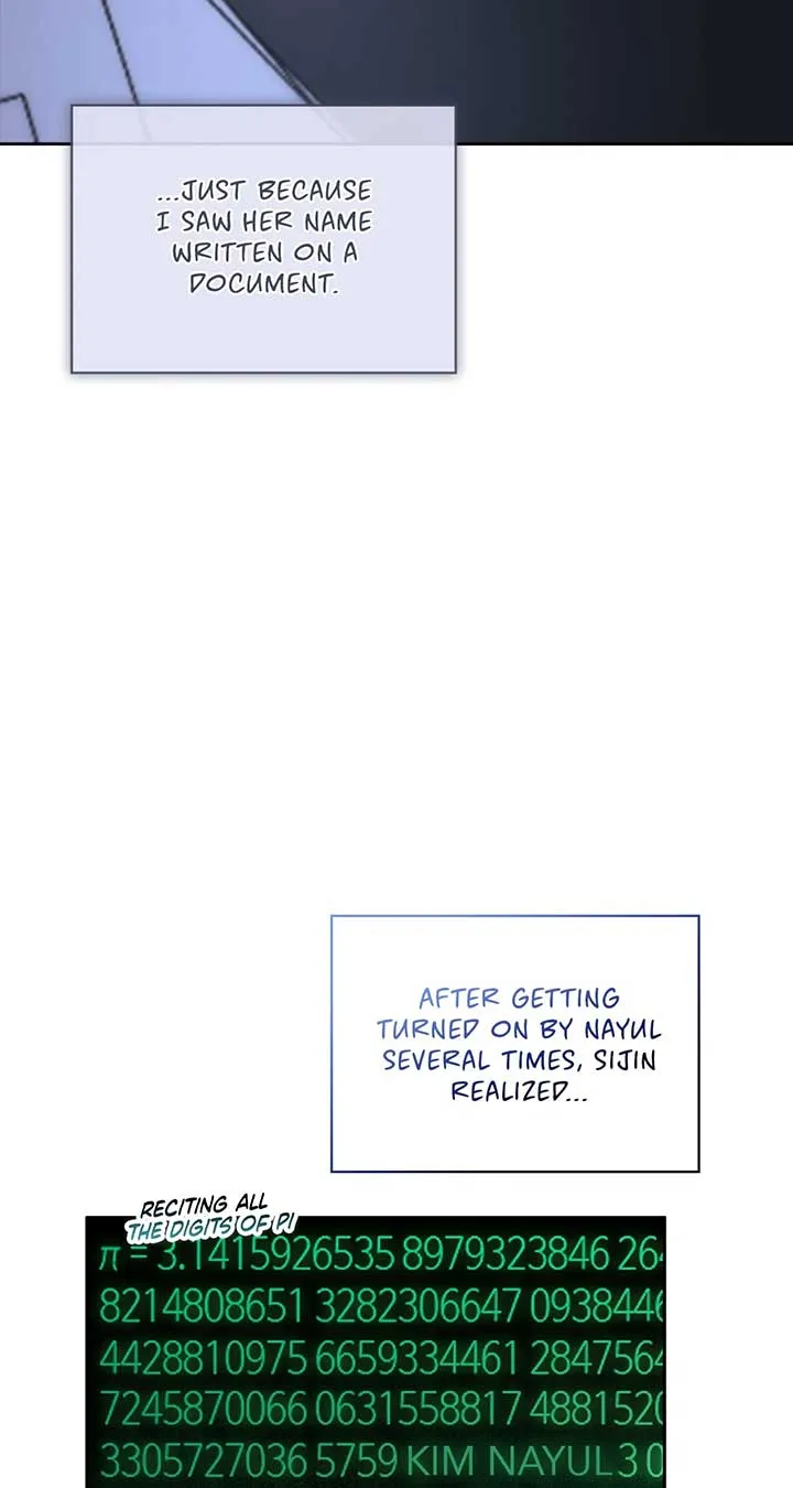 Quiet in the Office! Chapter 55 Online - pƔgina 34