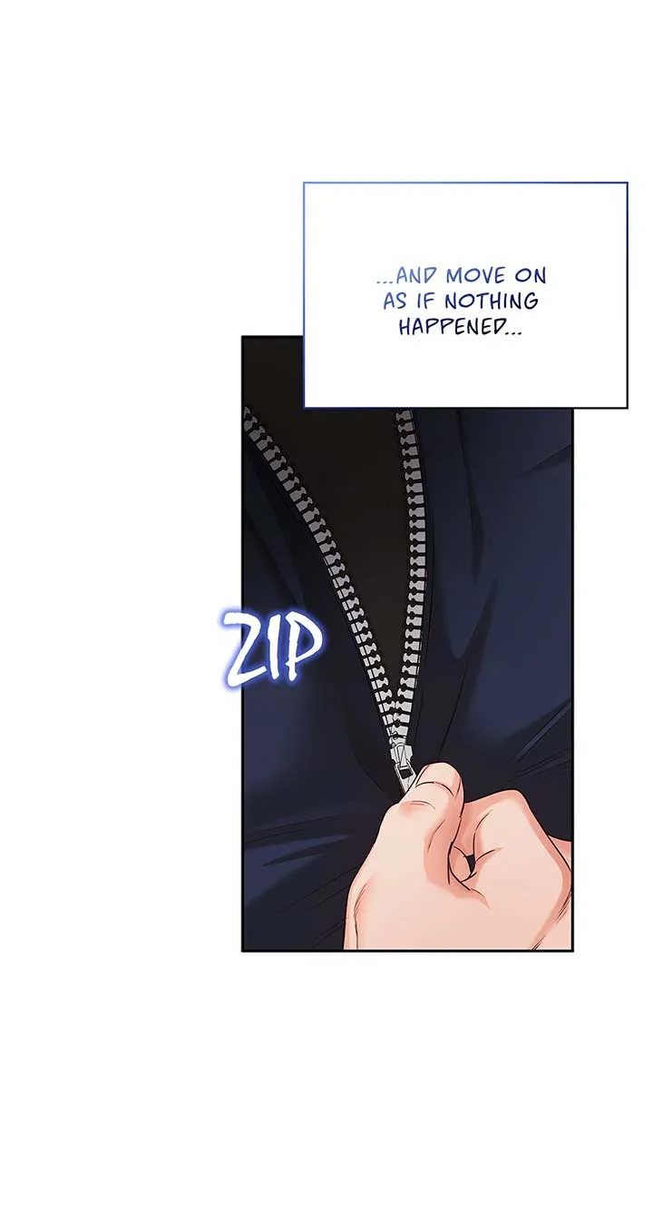 Quiet in the Office! Chapter 55 Online - pƔgina 36