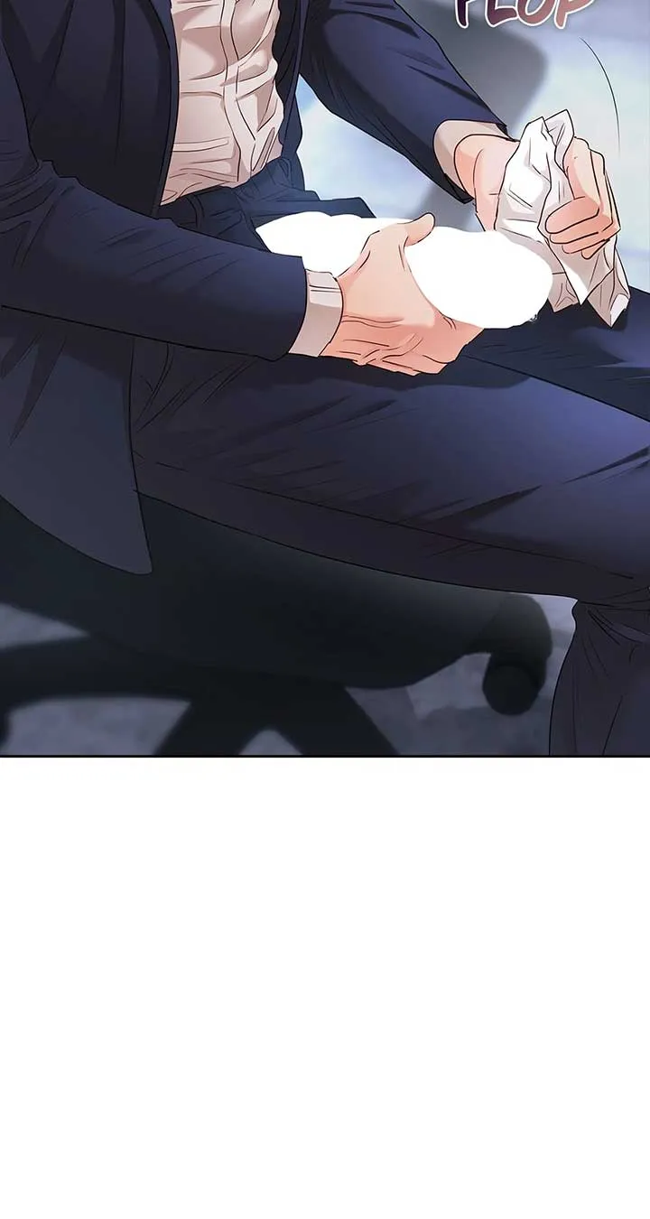 Quiet in the Office! Chapter 55 Online - pƔgina 38