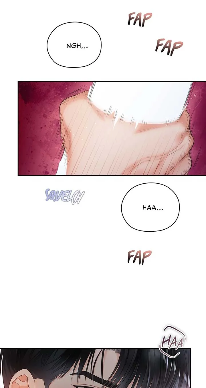 Quiet in the Office! Chapter 55 Online - pƔgina 39