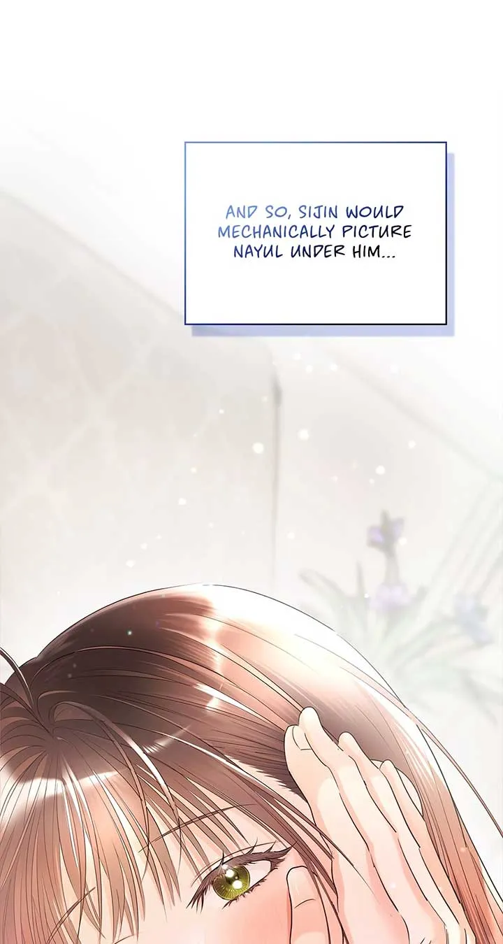 Quiet in the Office! Chapter 55 Online - pƔgina 41