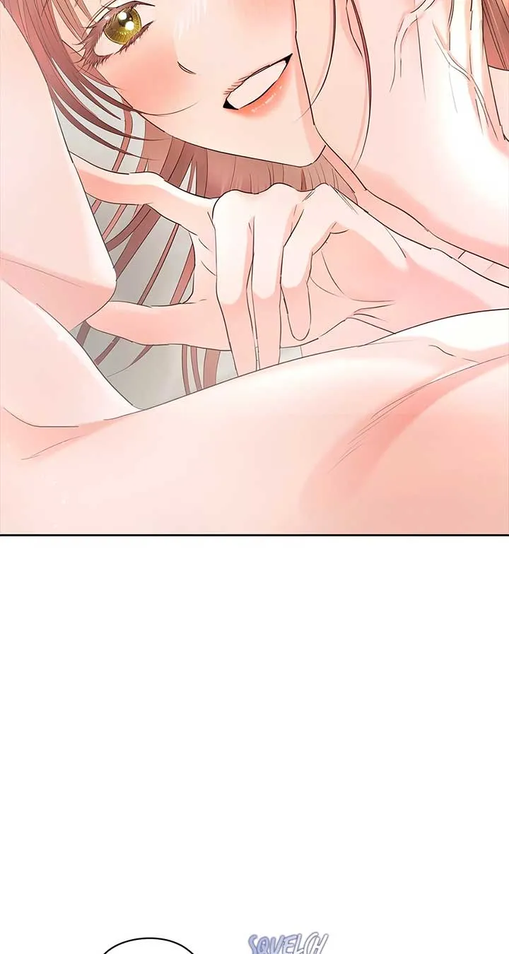 Quiet in the Office! Chapter 55 Online - pƔgina 42