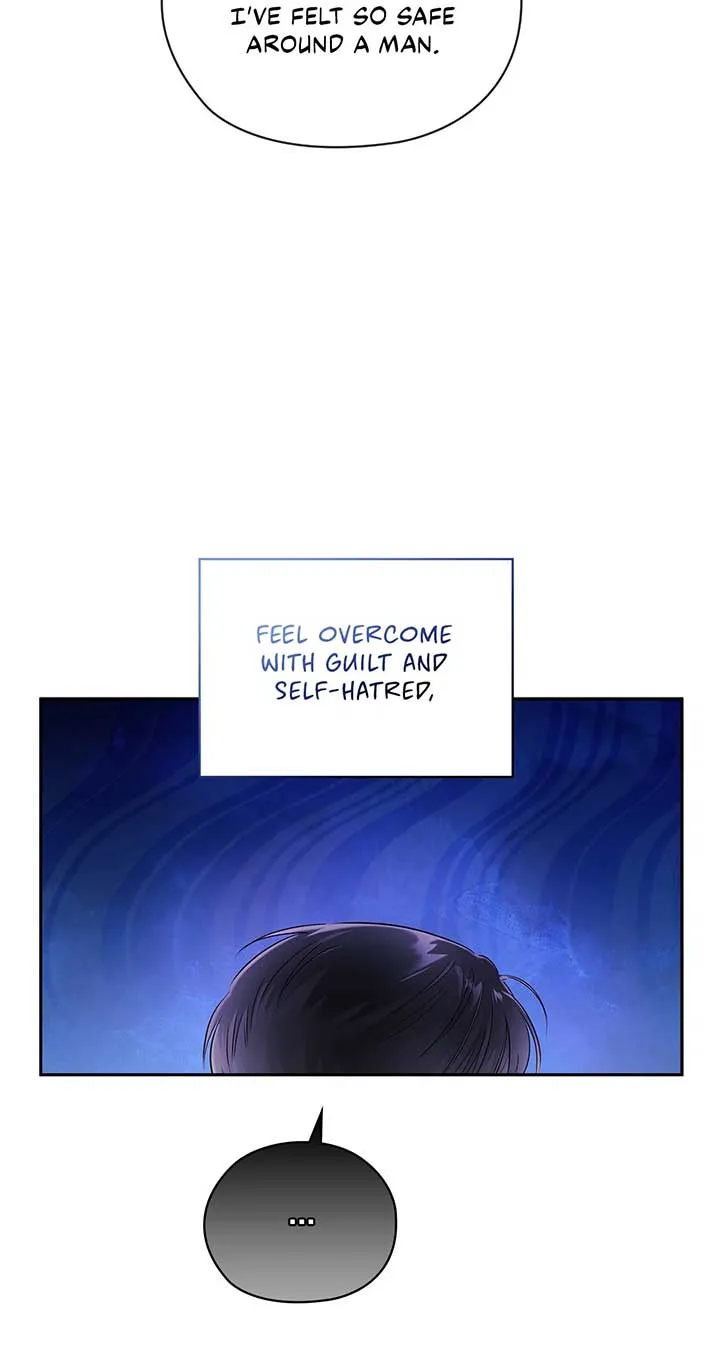Quiet in the Office! Chapter 55 Online - pƔgina 48