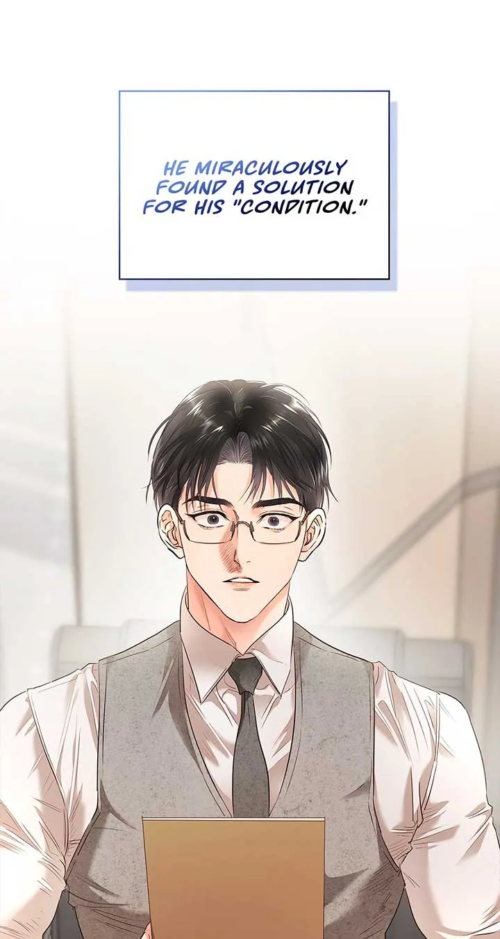 Quiet in the Office! Chapter 55 Online - pƔgina 51