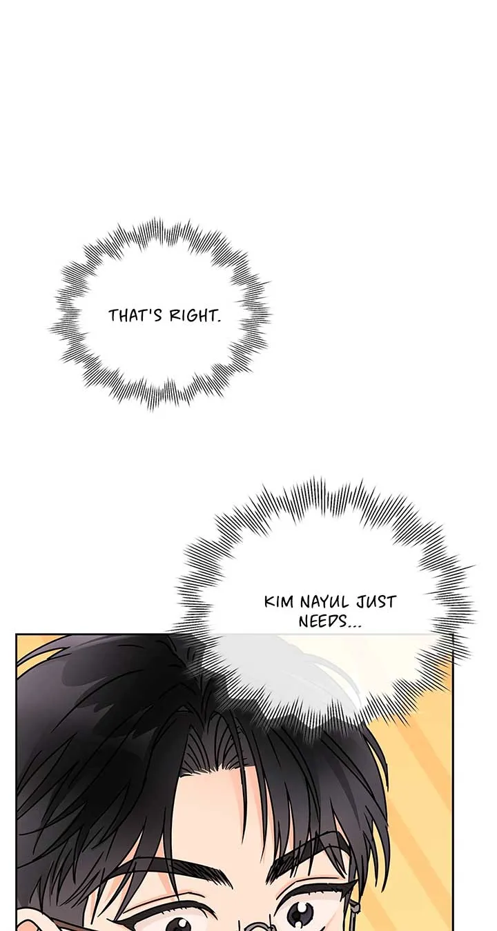 Quiet in the Office! Chapter 55 Online - pƔgina 55