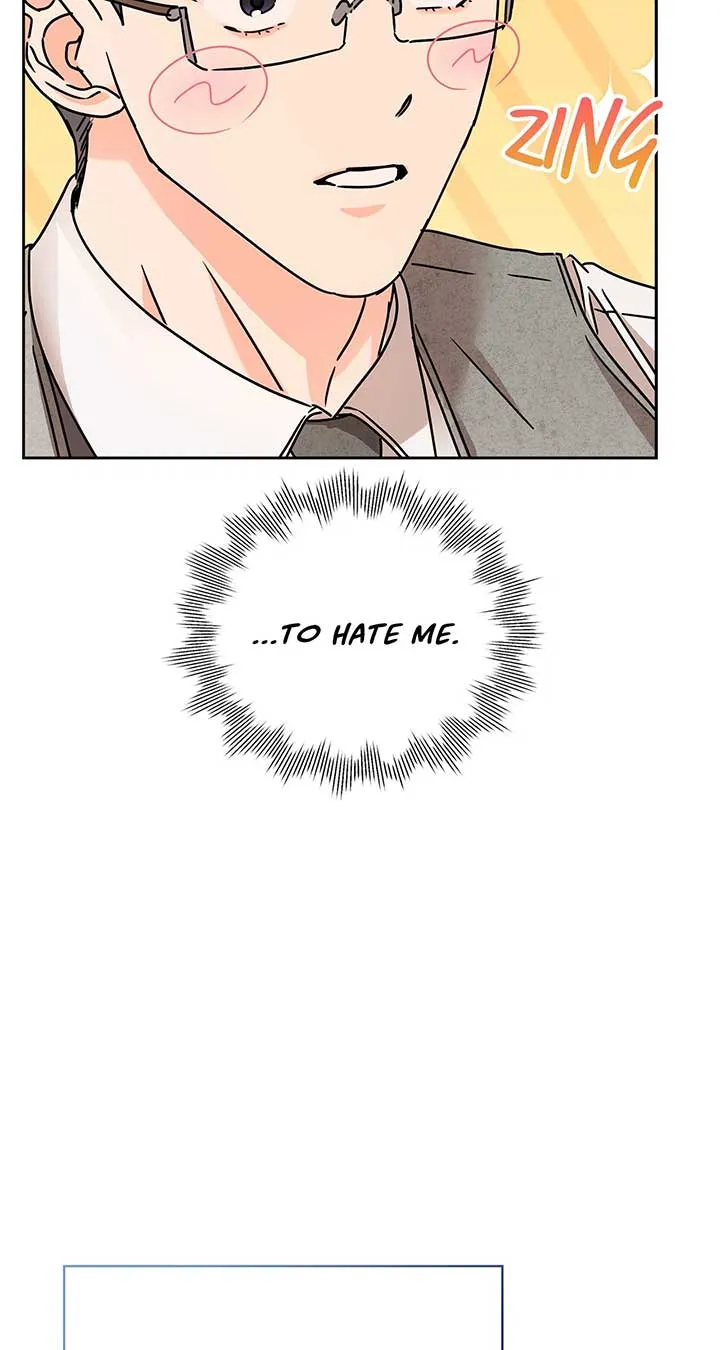 Quiet in the Office! Chapter 55 Online - pƔgina 56