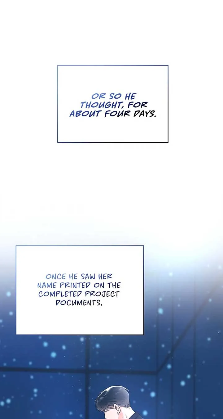 Quiet in the Office! Chapter 55 Online - pƔgina 62