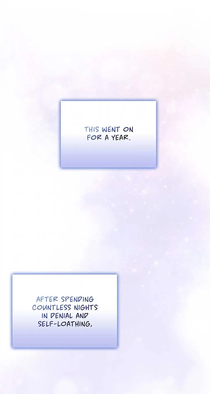 Quiet in the Office! Chapter 55 Online - pƔgina 65