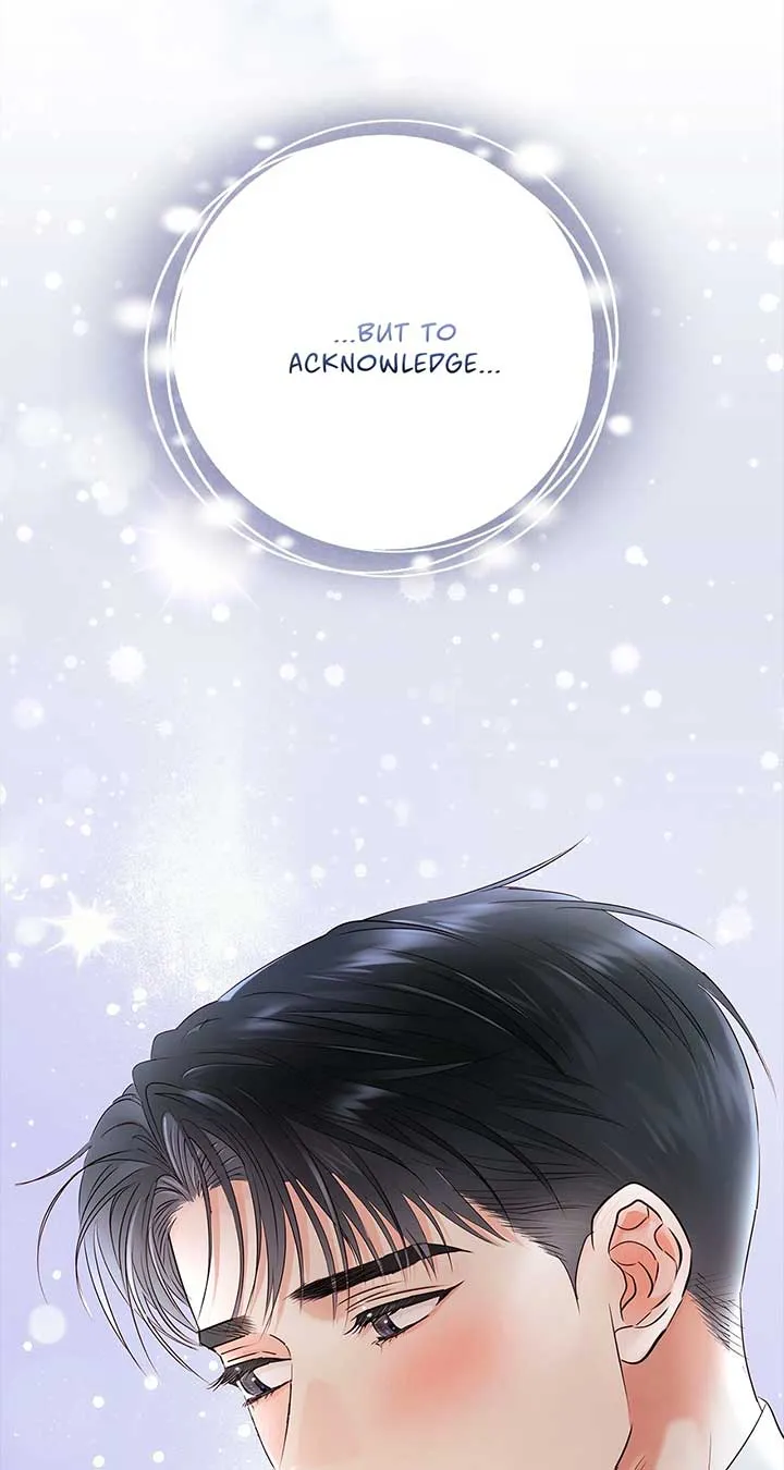 Quiet in the Office! Chapter 55 Online - pƔgina 67