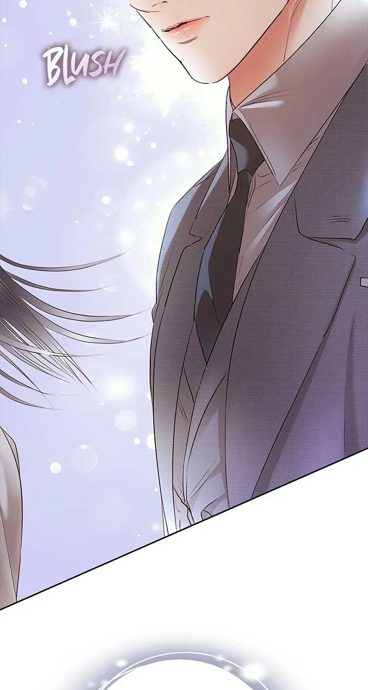 Quiet in the Office! Chapter 55 Online - pƔgina 68