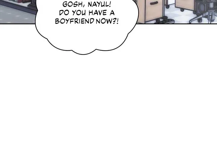 Quiet in the Office! Chapter 55 Online - pƔgina 74