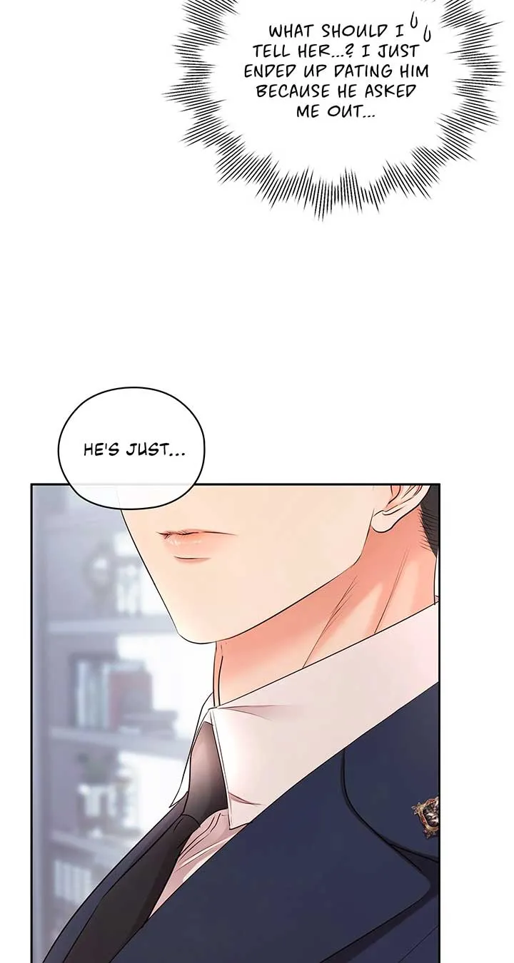 Quiet in the Office! Chapter 55 Online - pƔgina 78