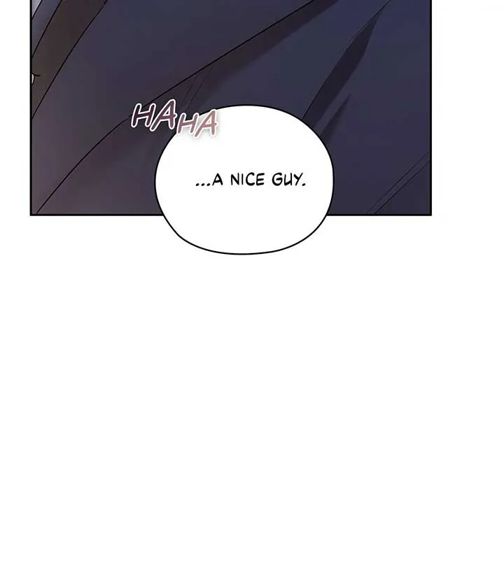Quiet in the Office! Chapter 55 Online - pƔgina 79