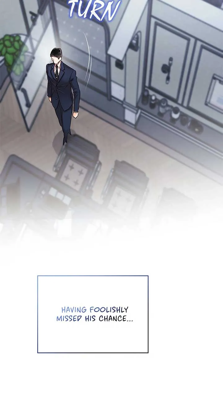 Quiet in the Office! Chapter 55 Online - pƔgina 81