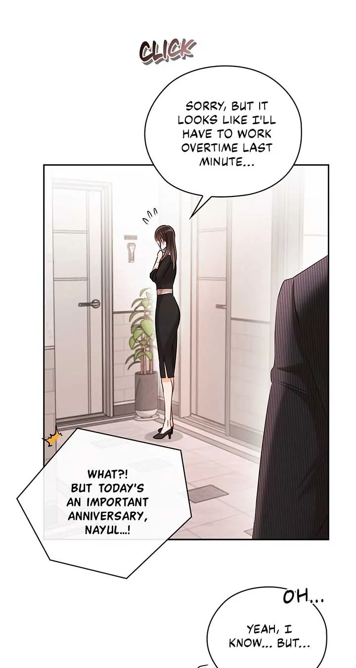 Quiet in the Office! Chapter 55 Online - pƔgina 86