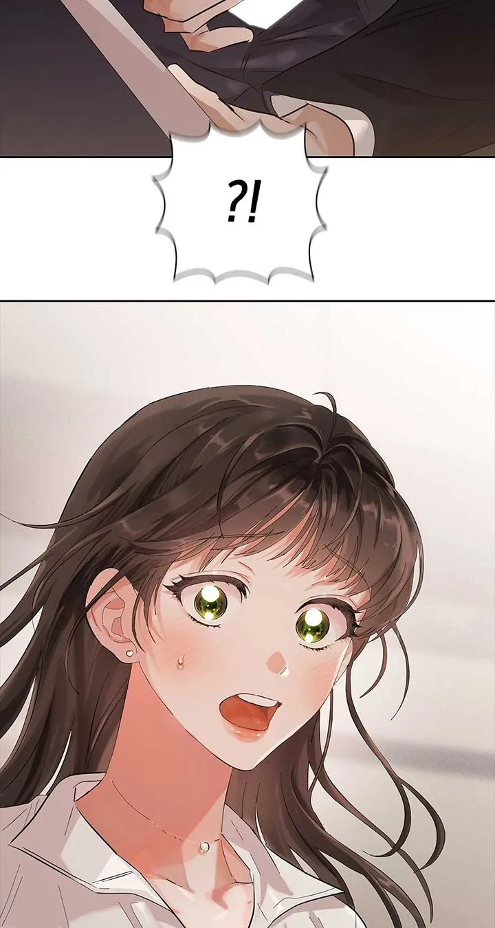 Quiet in the Office! Chapter 55 Online - pƔgina 90