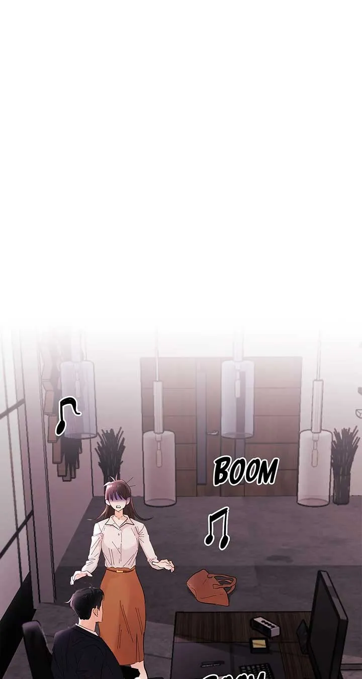 Quiet in the Office! Chapter 55 Online - pƔgina 92