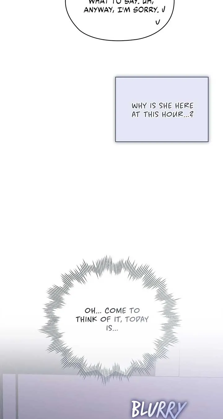 Quiet in the Office! Chapter 55 Online - pƔgina 96