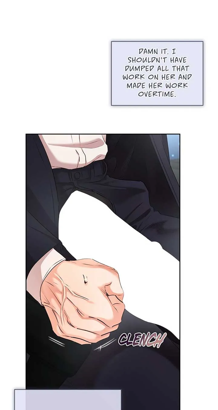 Quiet in the Office! Chapter 55 Online - pƔgina 98