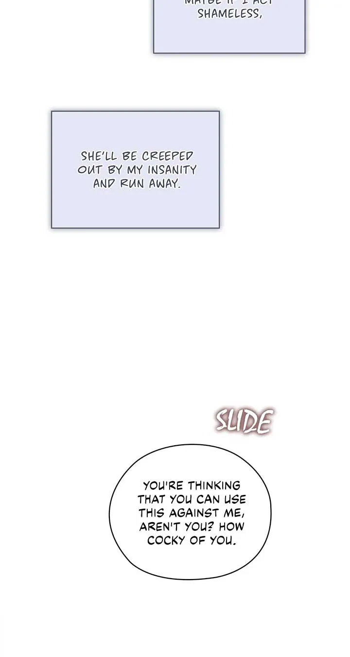 Quiet in the Office! Chapter 55 Online - pƔgina 101