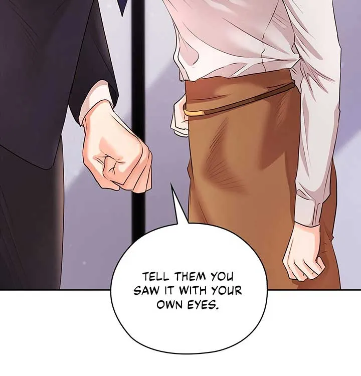 Quiet in the Office! Chapter 55 Online - pƔgina 103