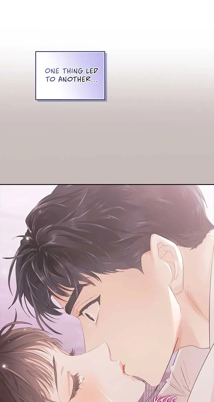 Quiet in the Office! Chapter 55 Online - pƔgina 104