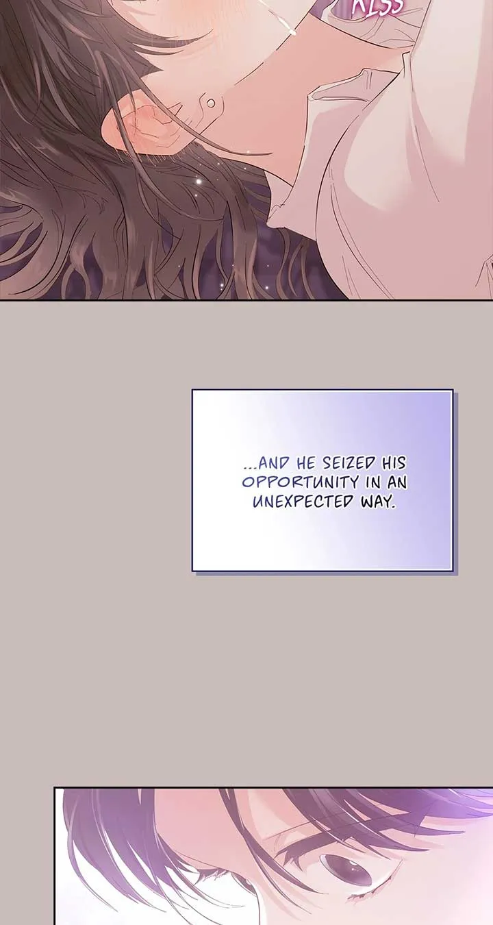 Quiet in the Office! Chapter 55 Online - pƔgina 105