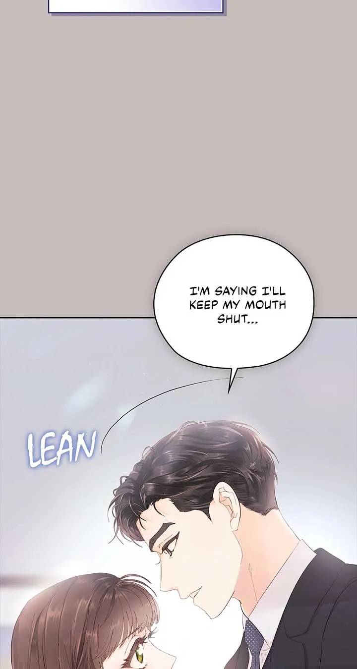 Quiet in the Office! Chapter 55 Online - pƔgina 107