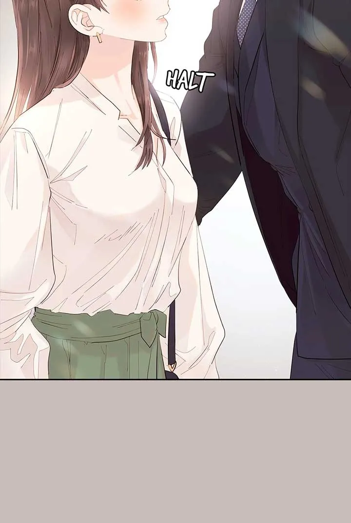 Quiet in the Office! Chapter 55 Online - pƔgina 108