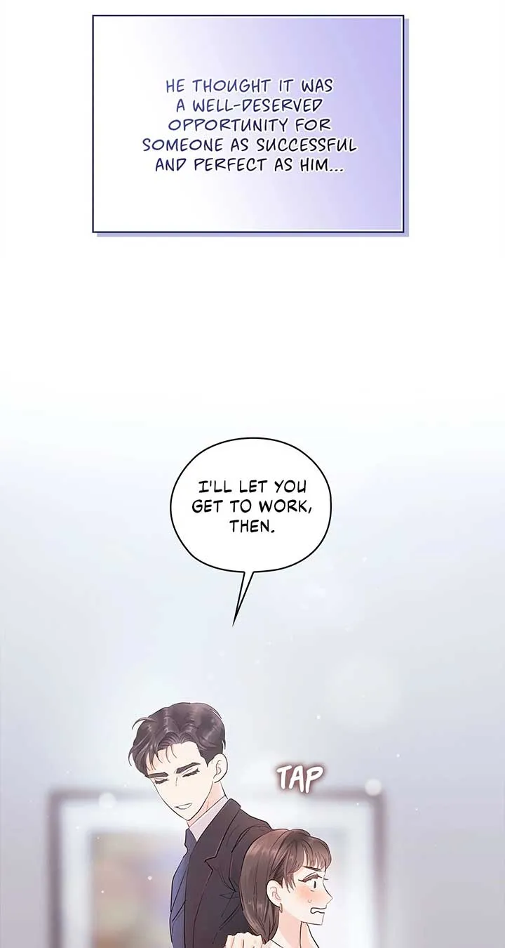 Quiet in the Office! Chapter 55 Online - pƔgina 110