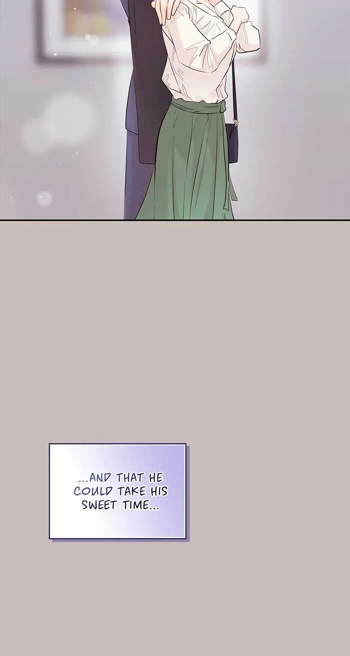Quiet in the Office! Chapter 55 Online - pƔgina 111