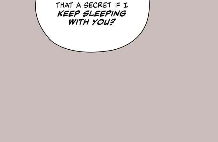Quiet in the Office! Chapter 55 Online - pƔgina 113